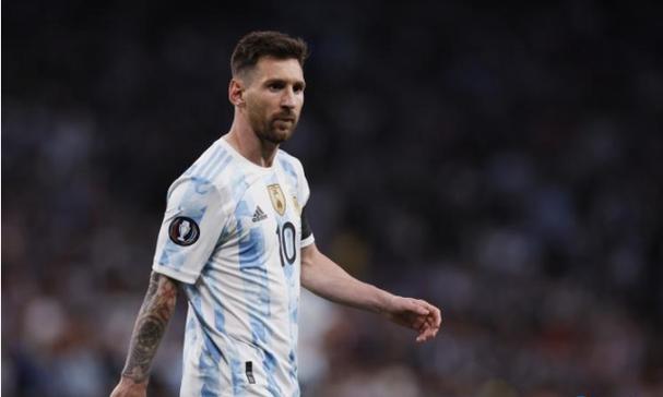 机构:清明假期自然风景类景区门票预订